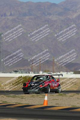 media/Apr-06-2025-PCA San Diego (Sun) [[425fed1609]]/2-Red Group/Session 1 (Turn 4)/